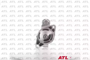 atl autotechnik a79240